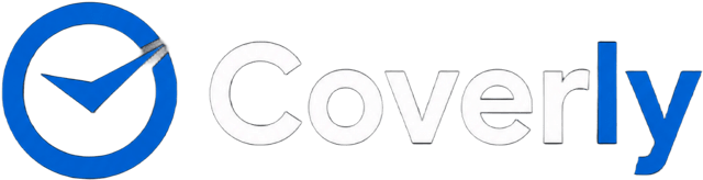 Coverly